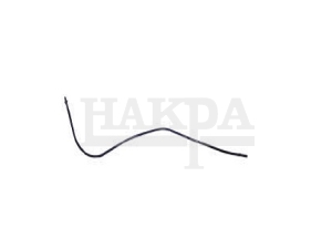 51058065140-MAN-MOTOR YAĞ ÇUBUK BORUSU
